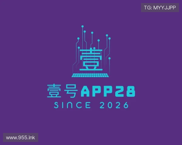 介绍壹号app28